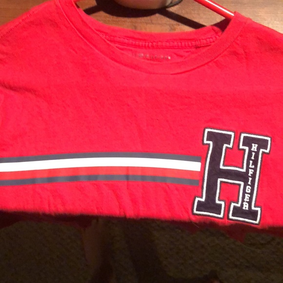 Check me out - Picture 2 of 3